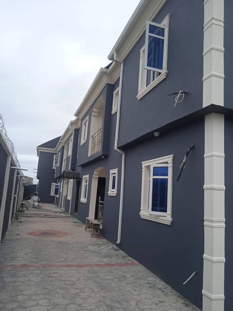 37d93b5d-dda6-438b-a39a-49a4531c8d46